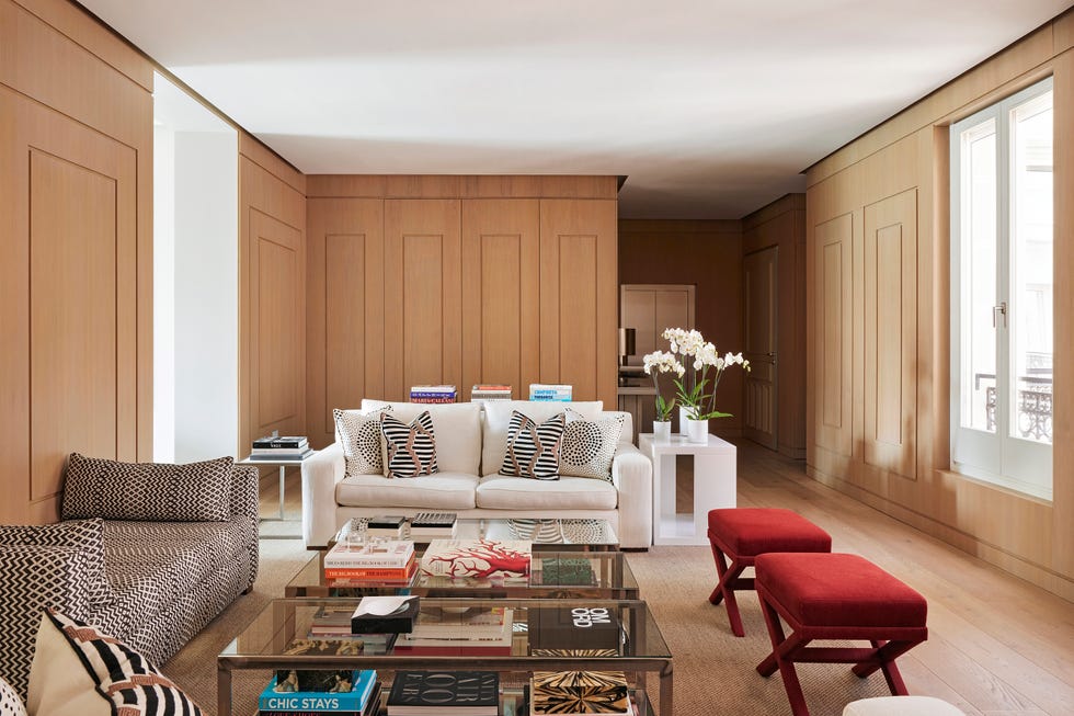 Piso Premium Salamanca - Propiedad de lujo en Barrio Salamanca, Madrid